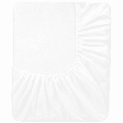 Protector de colchón Cecotec Flow ProtectMattress 2000 CloudCotton 90 x 190/200