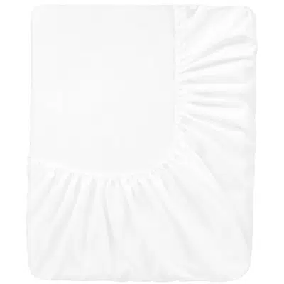 Protector de colchón Cecotec Flow ProtectMattress 2000 CloudCotton 90 x 190/200