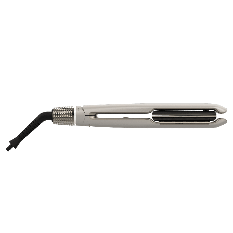 Plancha de pelo Cecotec Lisse Plasma Elite - Imagen 3