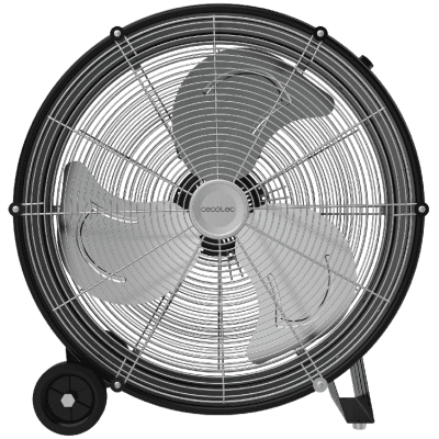Ventilador industrial Cecotec ProIndustry 2000