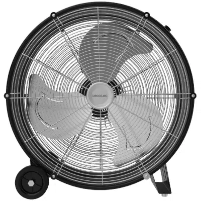 Ventilador industrial Cecotec ProIndustry 2000