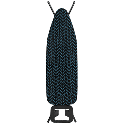 Tabla de planchado Cecotec StrongBoard 100 Boracay