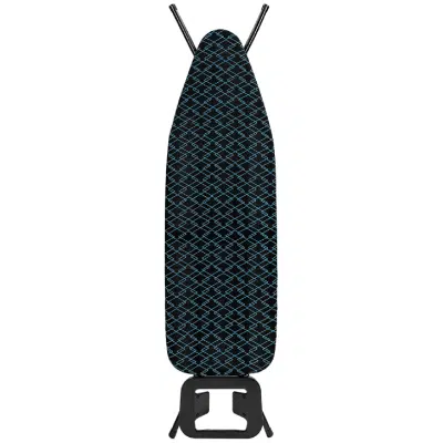 Tabla de planchado Cecotec StrongBoard 100 Boracay