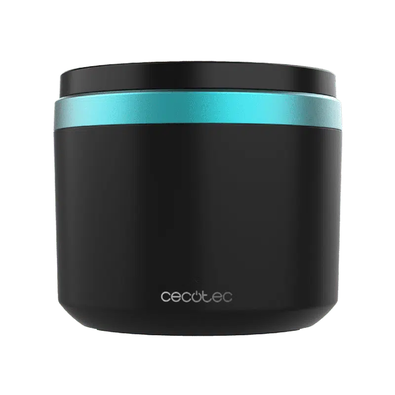 Limpiador ultrasónico Cecotec ToothCare Elite Clean - Imagen 3