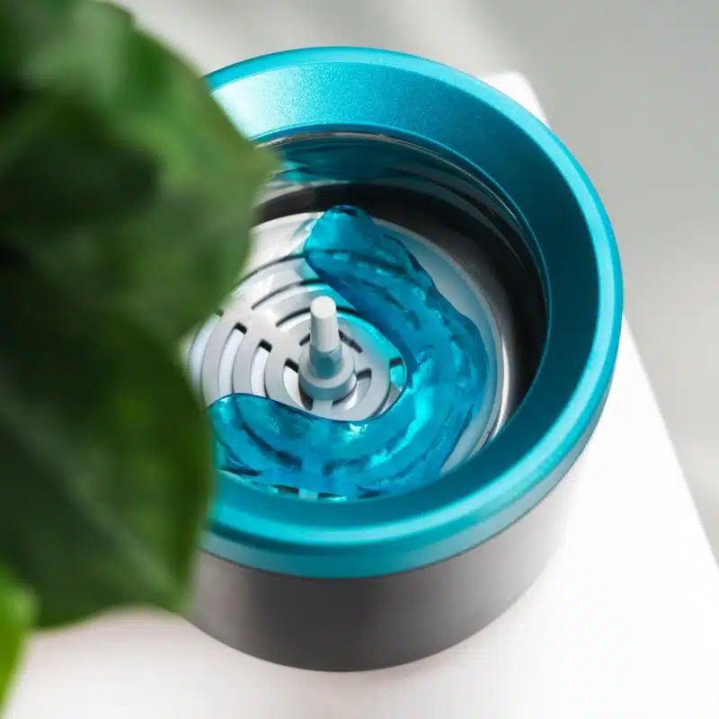 Limpiador ultrasónico Cecotec ToothCare Elite Clean - Imagen 6