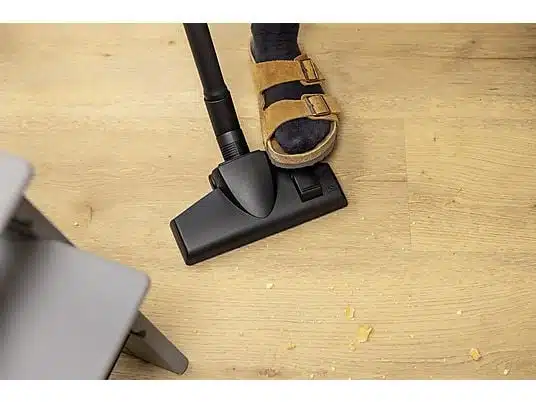 Aspirador con bolsa Karcher SE 5 - Imagen 9