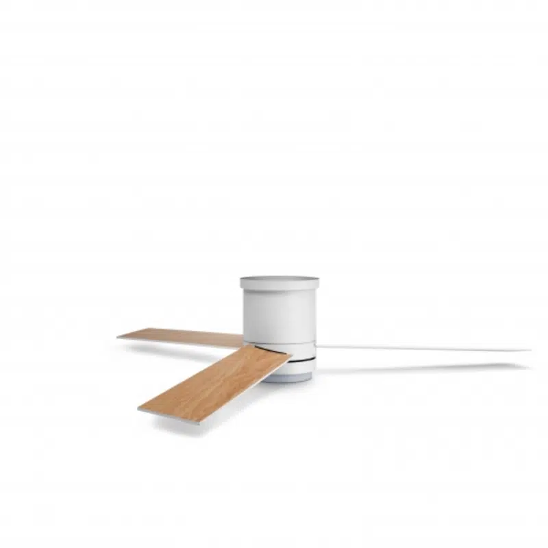 Ventilador de techo Ufesa Katmandú - Imagen 4