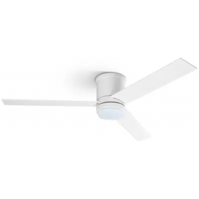 Ventilador de techo Ufesa Katmandú