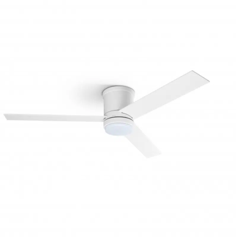 Ventilador de techo Ufesa Katmandú