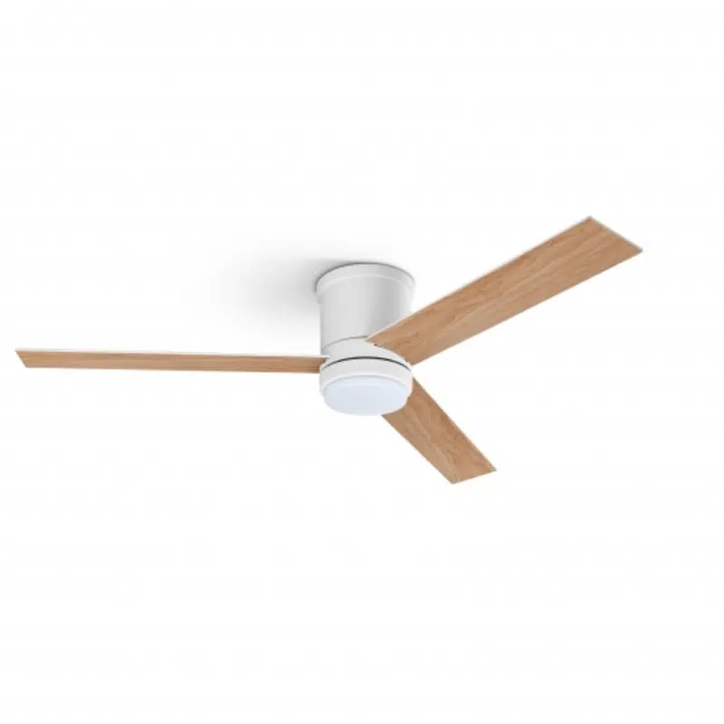 Ventilador de techo Ufesa Katmandú - Imagen 2