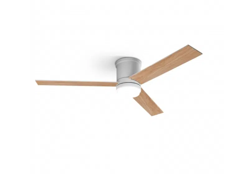 Ventilador de techo Ufesa Katmandú - Imagen 3