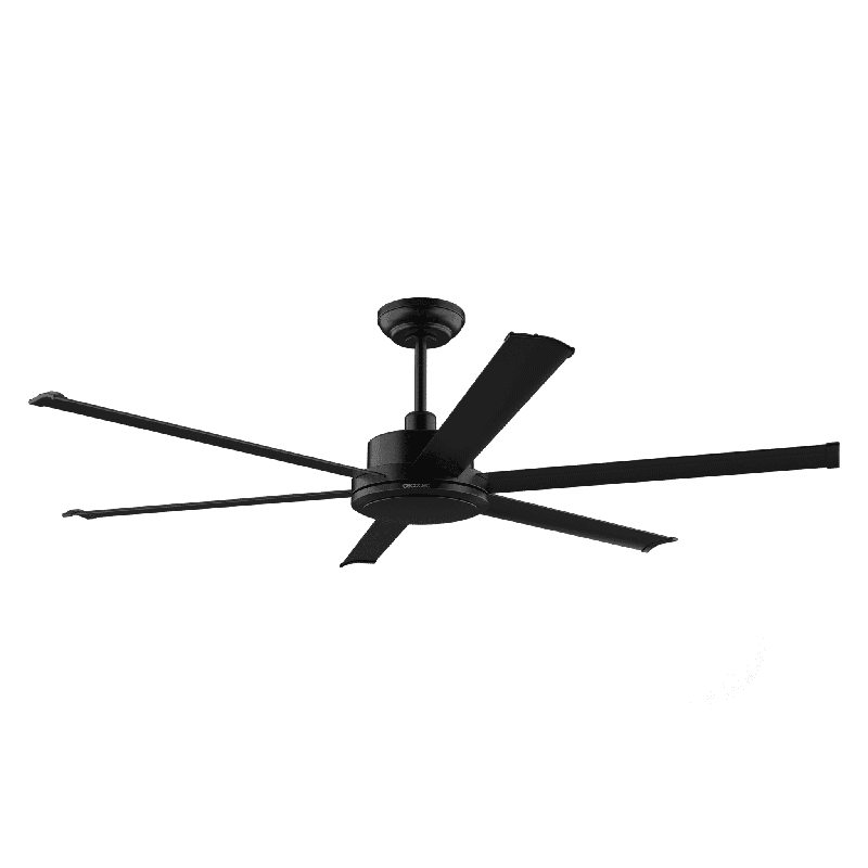 Ventilador de techo Cecotec EnergySilence Aero 10000 Pro - Imagen 2