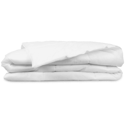 Relleno nórdico Cecotec Flow ComfortCloud 3000 Soft (260 x 240)