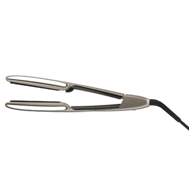 Plancha del pelo Cecotec Lisse Plasma Sensor - Imagen 2