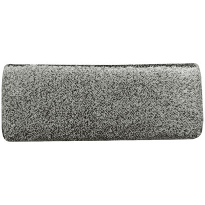 Mopa de fregado Cecotec para Conga Z100/Z100 X-Treme