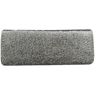 Mopa de fregado Cecotec para Conga Z100/Z100 X-Treme