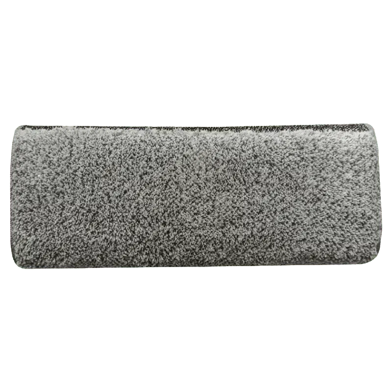 Mopa de fregado Cecotec para Conga Z100/Z100 X-Treme