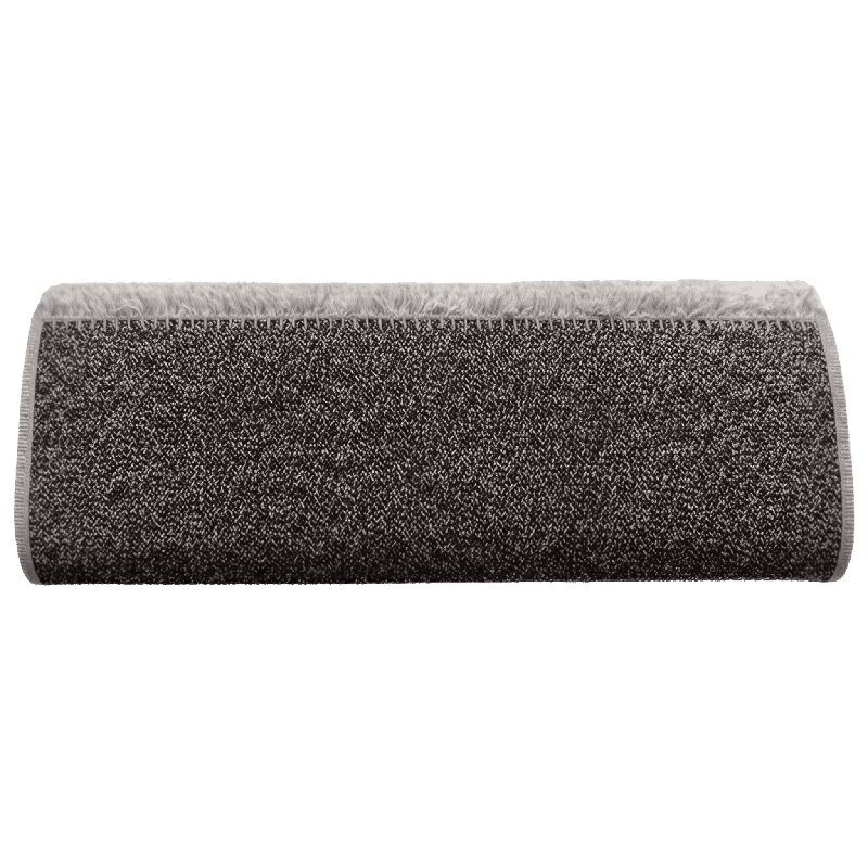 Mopa de fregado Cecotec para Conga Z100/Z100 X-Treme - Imagen 2