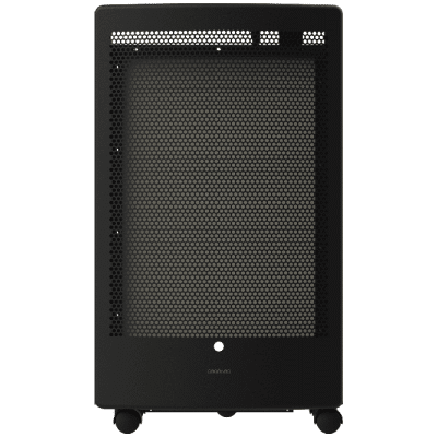 Estufa de gas Cecotec ReadyWarm 5300 Catalytic