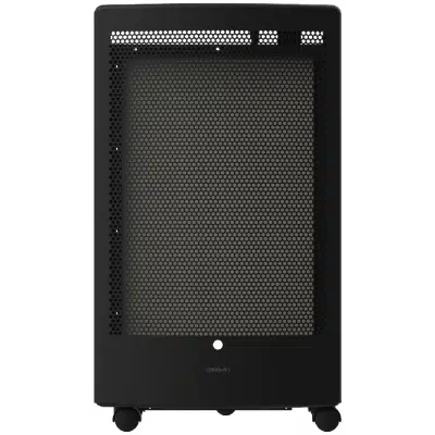 Estufa de gas Cecotec ReadyWarm 5300 Catalytic