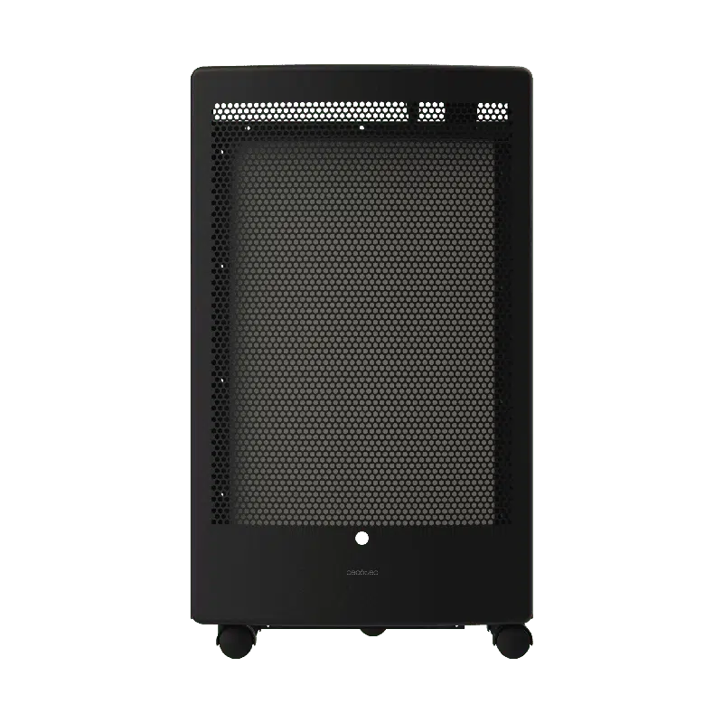 Estufa de gas Cecotec ReadyWarm 5300 Catalytic