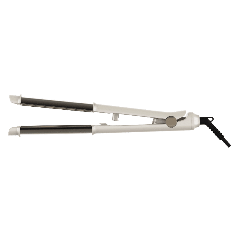 Plancha de pelo Cecotec RitualCare 2in1 Lisse&Curl - Imagen 3