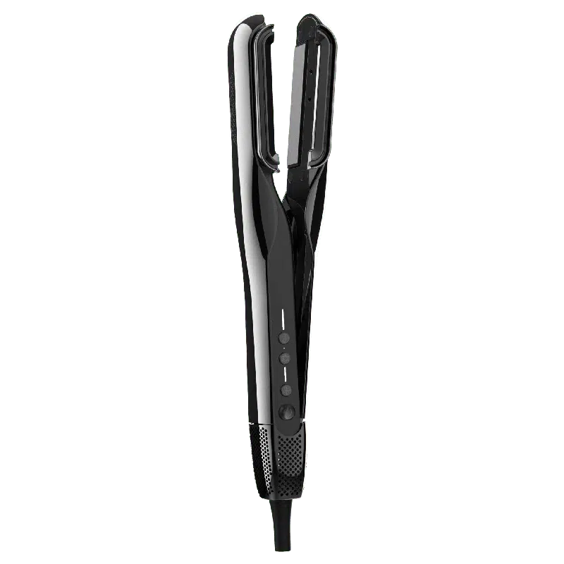 Plancha de aire Cecotec AirLisse 6in1 iTwerk Platinum - Imagen 13
