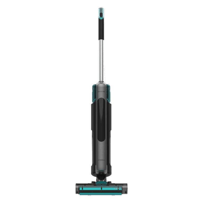 Fregona eléctrica Cecotec Freego S10 Nova - Imagen 14