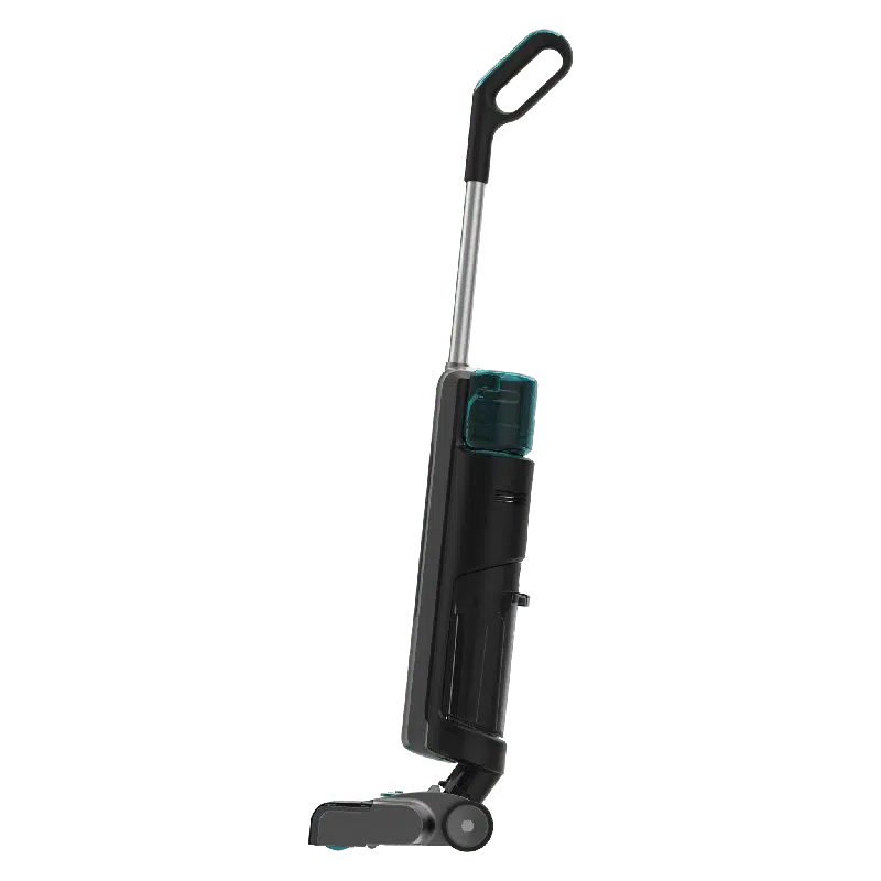 Fregona eléctrica Cecotec Freego S10 Nova - Imagen 12
