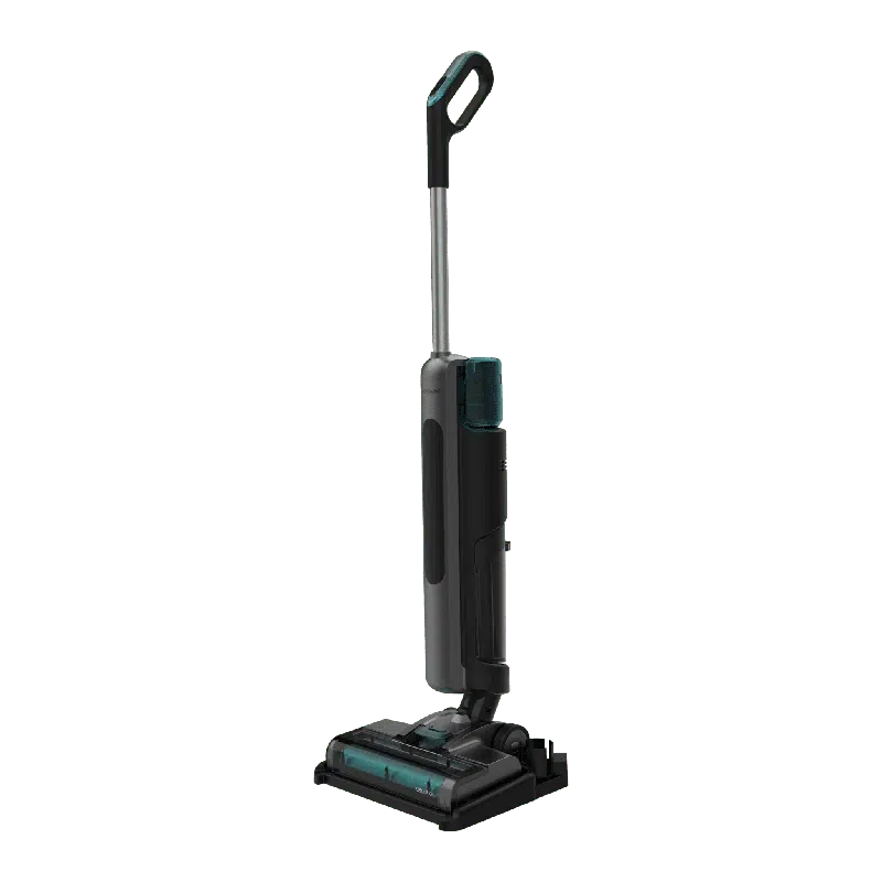 Fregona eléctrica Cecotec Freego S10 Nova - Imagen 5