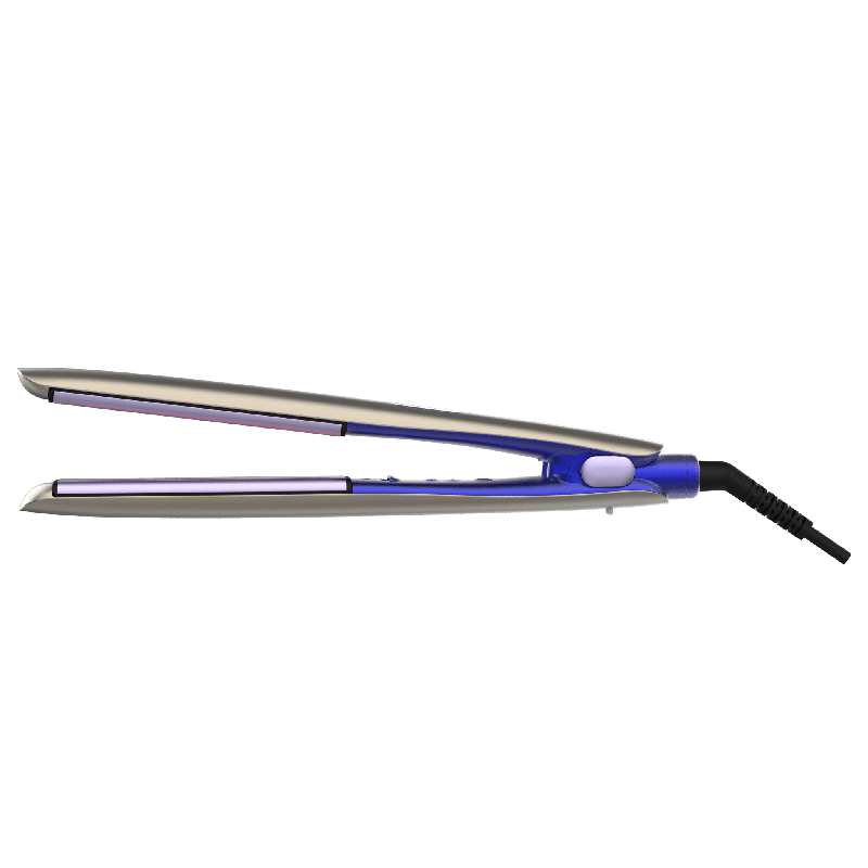 Plancha de pelo Cecotec Lisse i-Sphere - Imagen 9