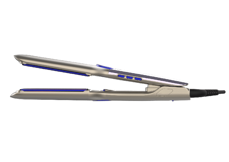 Plancha de pelo Cecotec Lisse i-Twerk Max - Imagen 8