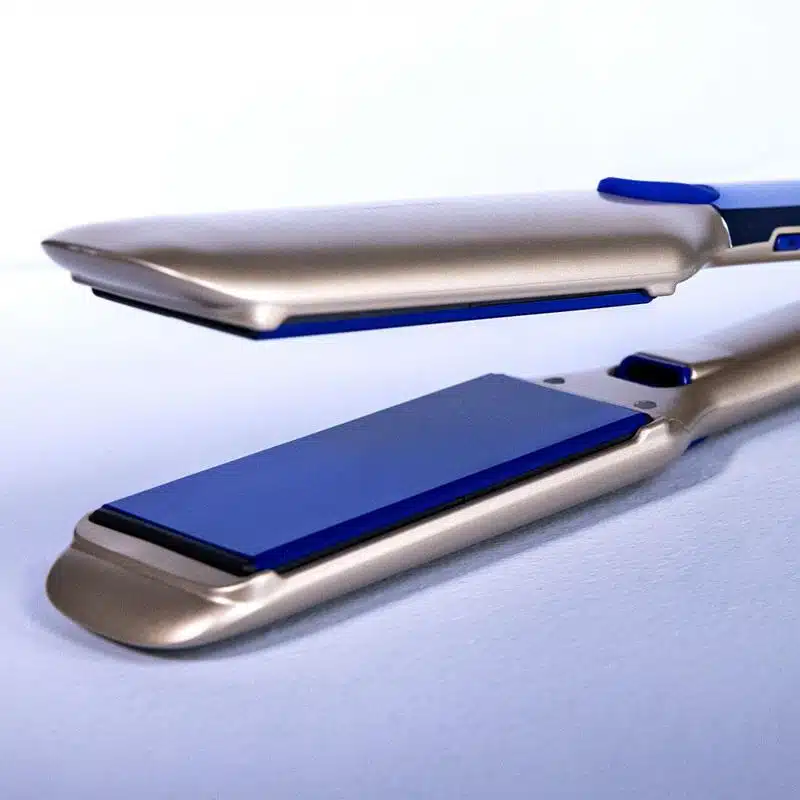 Plancha de pelo Cecotec Lisse i-Twerk Max - Imagen 10