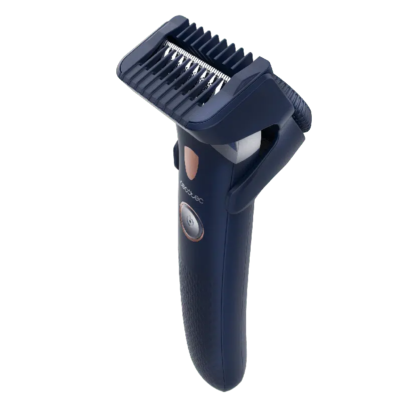 Máquina de afeitar Cecotec PrecisionCare OneShave Pro - Imagen 12