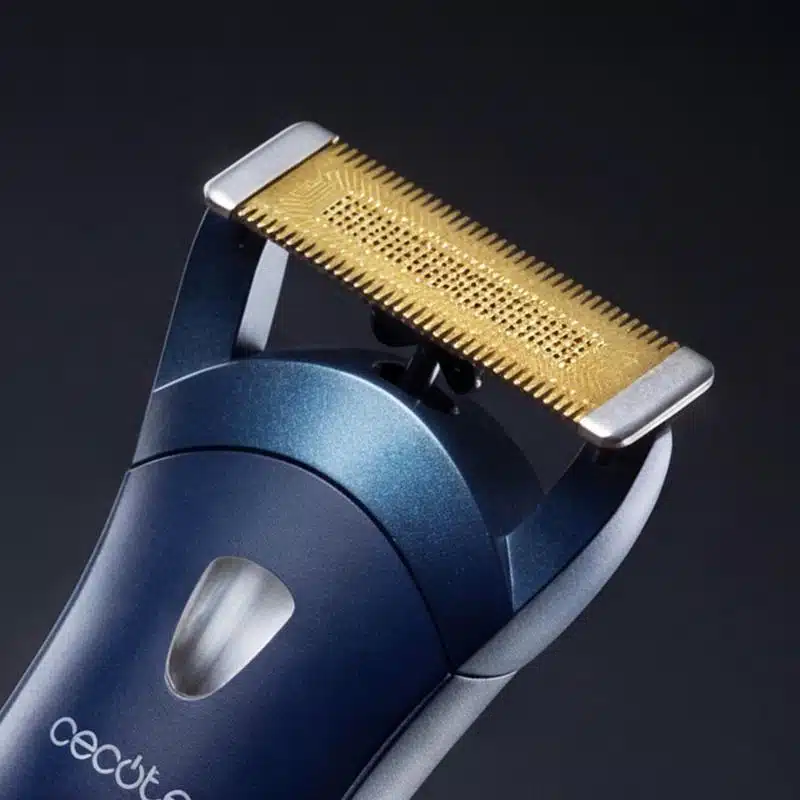 Máquina de afeitar Cecotec PrecisionCare OneShave Pro - Imagen 9