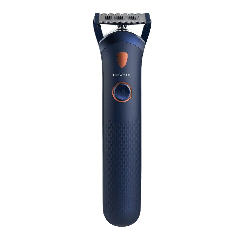 Máquina de afeitar Cecotec PrecisionCare OneShave Pro - Imagen 8