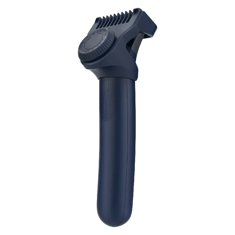 Máquina de afeitar Cecotec PrecisionCare OneShave Pro - Imagen 4