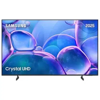 Televisión Samsung TU43U7025FKXXC TV LED 43"
