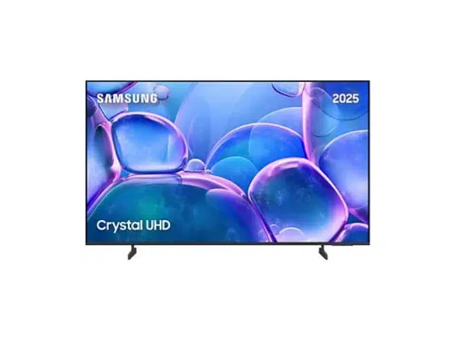 Televisión Samsung TU43U7025FKXXC TV LED 43"