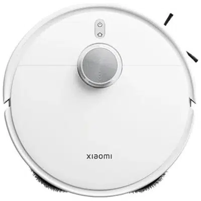 Robot aspirador Xiaomi Vacuum S40 Pro