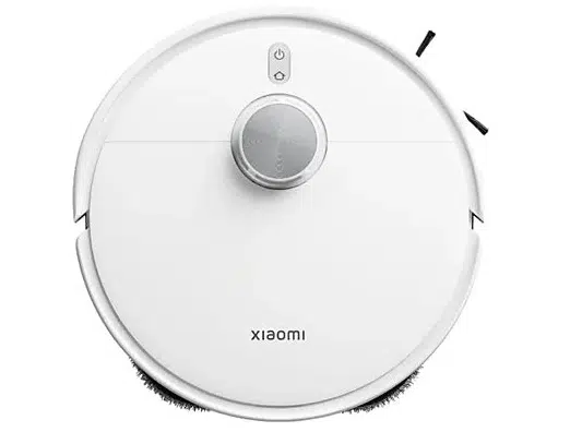 Robot aspirador Xiaomi Vacuum S40 Pro