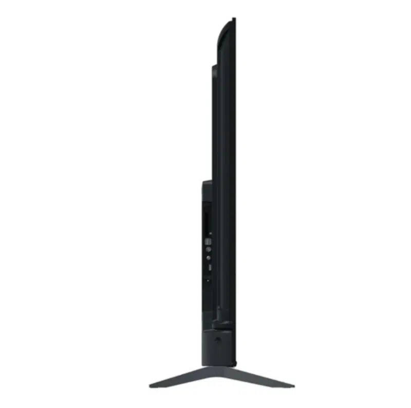 Televisión HAIER H50S80FUX TV QLED 50" - Imagen 4