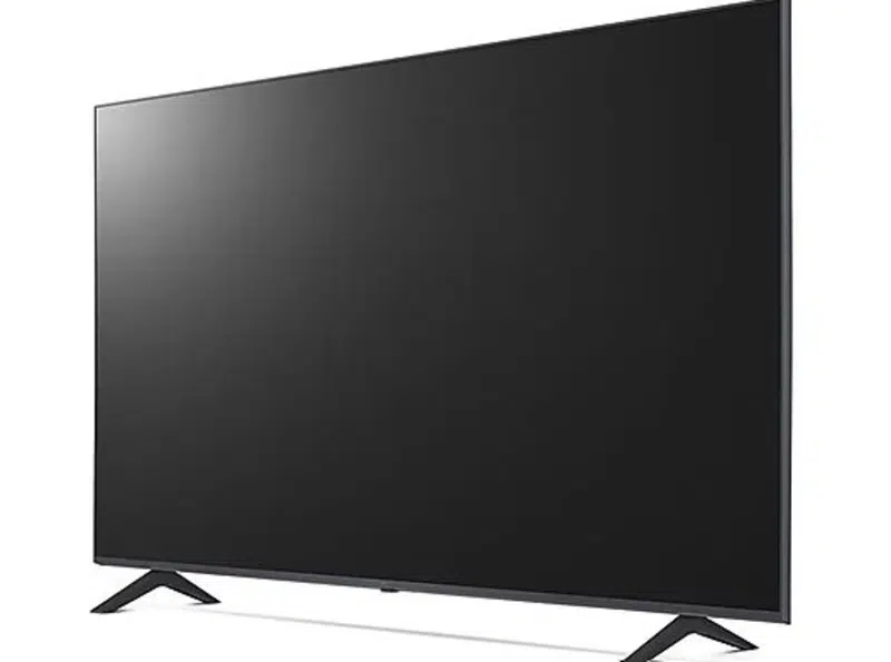 Televisión LG 43UR78 TV LED 43" - Imagen 3
