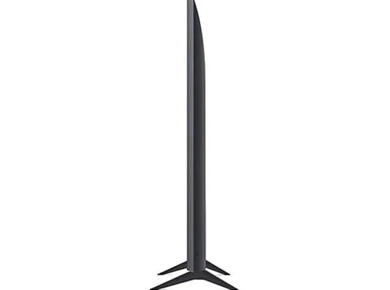 Televisión LG 43UR78 TV LED 43" - Imagen 2