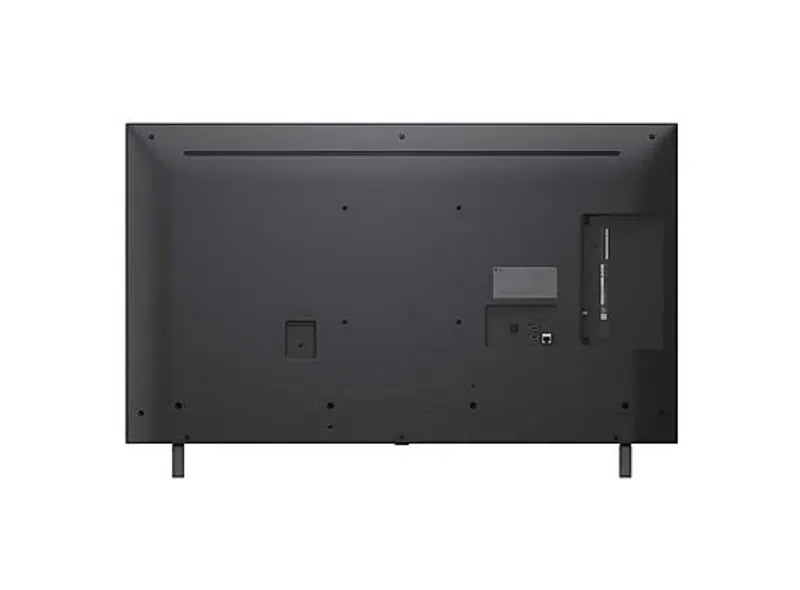 Televisión LG 55NANO81A6A TV LED 55" - Imagen 2