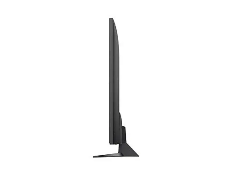 Televisión LG 55NANO81A6A TV LED 55" - Imagen 3