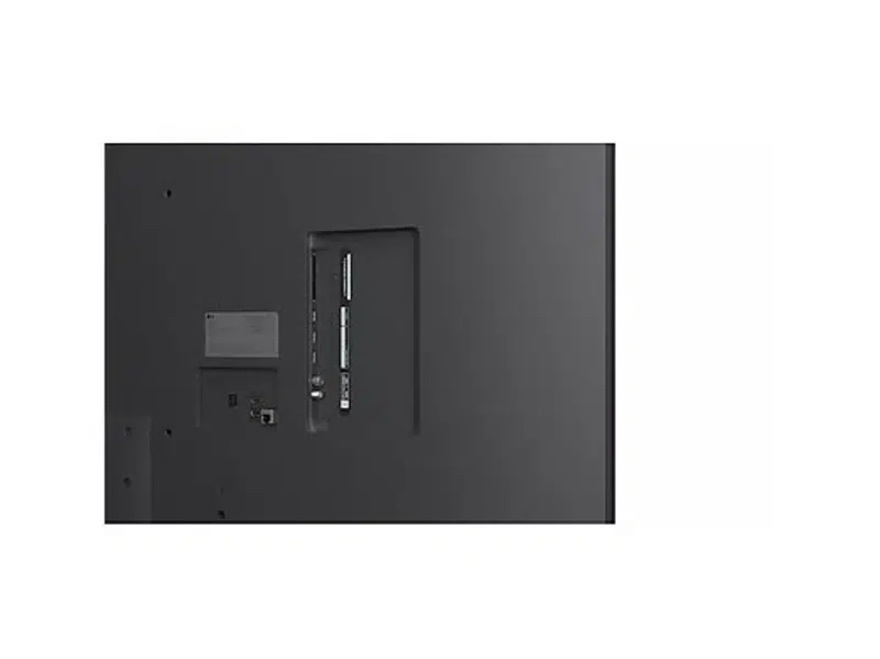 Televisión LG 55NANO81A6A TV LED 55" - Imagen 5