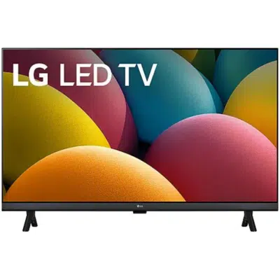 Televisión LG 32R60006LA TV LED 32"