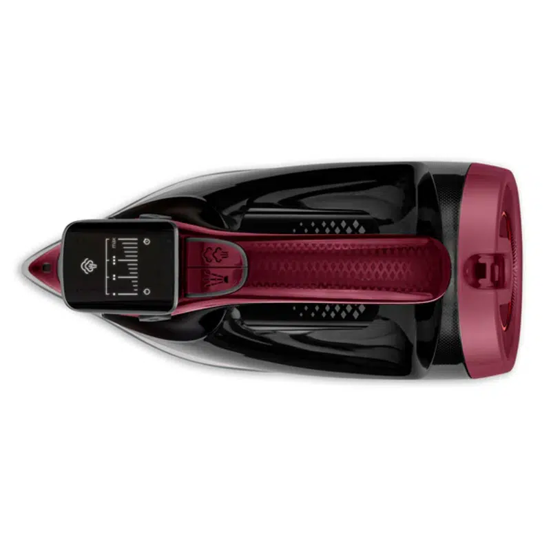 Plancha de vapor Ufesa 3200W Nova Essence - Imagen 2