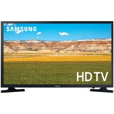 Televisión Samsung UE32T4305AEXXC TV LED 32"